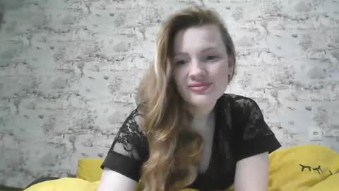 Snapshot of skyler_wans chatting on February 18, 2025, 2:49 pm Skyler online show from February 18, 2025, 2:49 pm