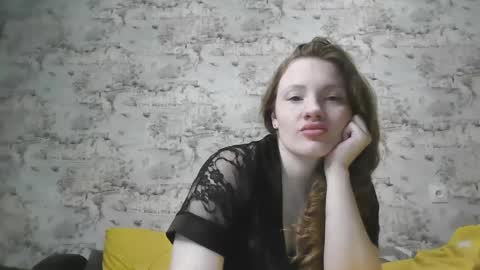 Snapshot of skyler_wans chatting on February 18, 2025, 5:53 pm Skyler online show from February 18, 2025, 5:53 pm