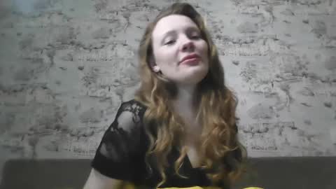 Snapshot of skyler_wans chatting on February 18, 2025, 8:58 pm Skyler online show from February 18, 2025, 8:58 pm