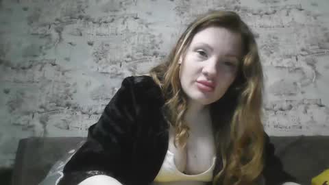 Snapshot of skyler_wans chatting on February 21, 2025, 4:59 pm Skyler online show from February 21, 2025, 4:59 pm