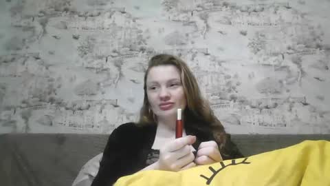 Snapshot of skyler_wans chatting on February 24, 2025, 1:02 am Skyler online show from February 24, 2025, 1:02 am