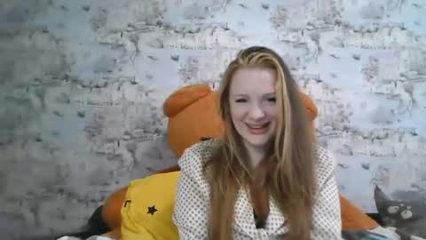 Snapshot of skyler_wans chatting on September 23, 2025, 1:03 pm Skyler online show from September 23, 2025, 1:03 pm