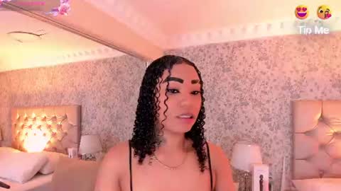 skylerbloom online show from July 20, 2026, 8:22 pm