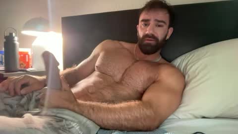 Skyler Flexes online show from July 10, 2026, 2:41 pm