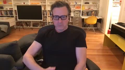 Skyline3371 online show from December 5, 2024, 7:05 am