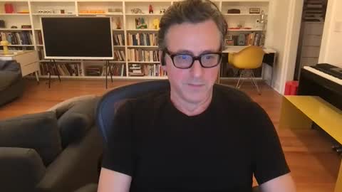 Skyline3371 online show from December 10, 2024, 7:54 pm