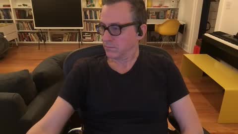 Skyline3371 online show from December 18, 2024, 7:36 am