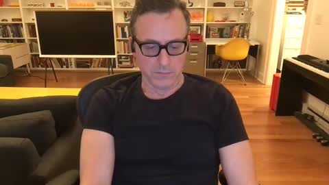 Skyline3371 online show from December 21, 2024, 6:30 am