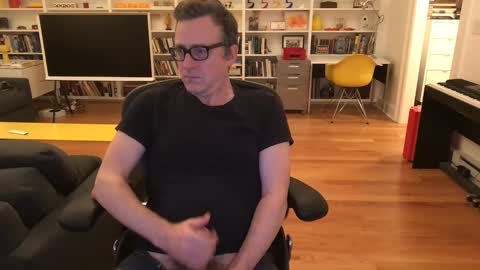 Skyline3371 online show from January 20, 2025, 7:25 am