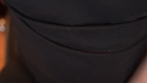 Skyline3371 online show from February 20, 2025, 5:12 am