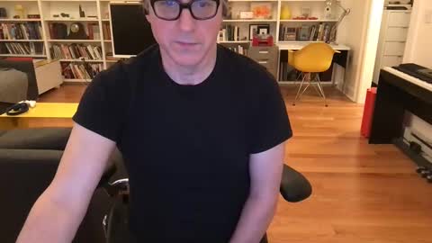 Skyline3371 online show from March 12, 2025, 6:51 am