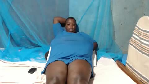 sheliah online show from January 31, 2025, 3:30 am