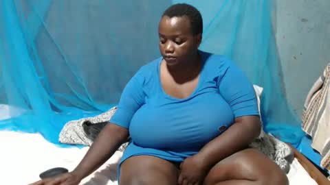 sheliah online show from January 31, 2025, 4:17 pm