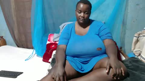 sheliah online show from February 12, 2025, 6:51 am