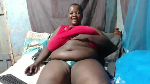 sheliah online show from February 17, 2025, 3:25 am