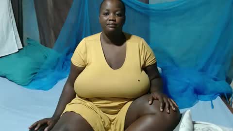 sheliah online show from September 16, 2025, 4:13 am