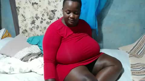 sheliah online show from September 26, 2025, 6:34 pm