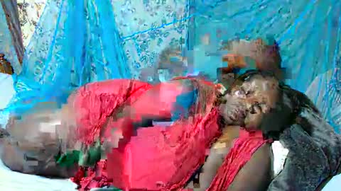 sheliah online show from December 4, 2025, 5:10 pm