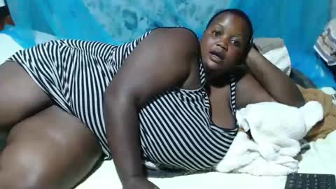 sheliah online show from January 10, 2026, 4:31 pm