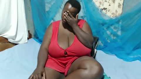 sheliah online show from April 3, 2026, 3:48 am