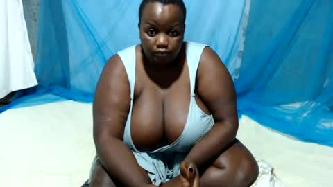 sheliah online show from July 21, 2026, 4:37 am
