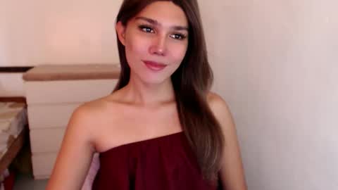 Sky online show from January 14, 2026, 3:12 am