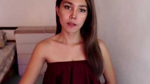 Sky online show from February 21, 2026, 3:07 am