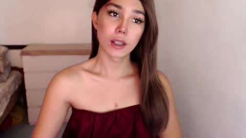 Sky online show from March 4, 2026, 3:45 am