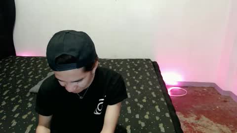 skyler online show from April 13, 2026, 11:16 am