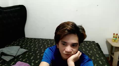 skyler online show from April 16, 2026, 11:22 am