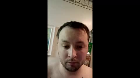 Watchmecumn.n online show from January 13, 2026, 10:42 am