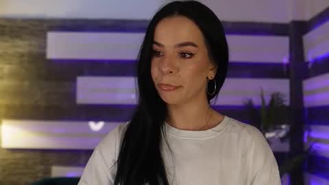 Chris online show from February 22, 2026, 1:09 pm