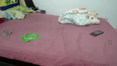 Snapshot of skynataly chatting on December 5, 2024, 10:55 am skynata online show from December 5, 2024, 10:55 am