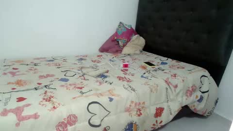 Snapshot of skynataly chatting on January 10, 2025, 7:25 am skynata online show from January 10, 2025, 7:25 am