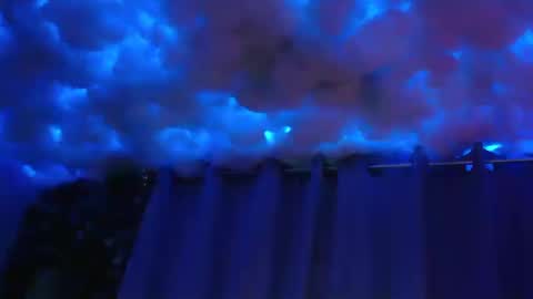 skyonetoo3 online show from February 4, 2025, 6:57 am