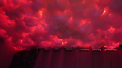 skyonetoo3 online show from February 18, 2025, 12:15 am