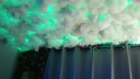 skyonetoo3 online show from February 21, 2025, 5:24 am