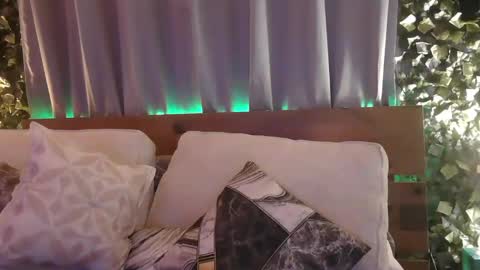 skyonetoo3 online show from February 26, 2025, 12:05 am