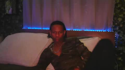 skyonetoo3 online show from October 11, 2025, 6:34 am