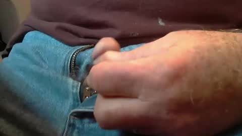 ResqPylot2 online show from December 1, 2024, 5:35 pm