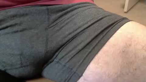 ResqPylot2 online show from December 13, 2024, 2:05 pm