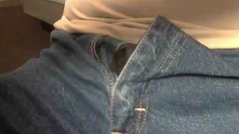 ResqPylot2 online show from January 28, 2025, 1:49 pm