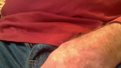 ResqPylot2 online show from February 2, 2025, 5:04 pm