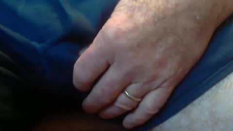 ResqPylot2 online show from November 14, 2025, 5:55 pm