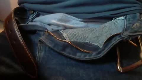 ResqPylot2 online show from November 17, 2025, 6:03 pm