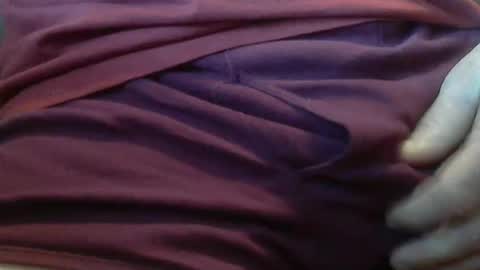 ResqPylot2 online show from November 22, 2025, 5:56 pm