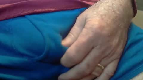 ResqPylot2 online show from January 13, 2026, 6:46 pm