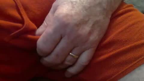 ResqPylot2 online show from February 10, 2026, 6:12 pm