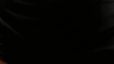 Snapshot of skypylot chatting on March 14, 2026, 9:48 am ResqPylot2 online show from March 14, 2026, 9:48 am
