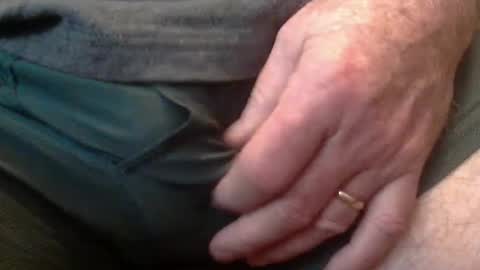 Snapshot of skypylot chatting on March 20, 2026, 3:06 pm ResqPylot2 online show from March 20, 2026, 3:06 pm